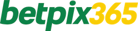 BetPix365 Logo